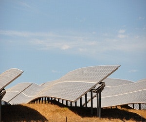 1652319393798 Solarsystemregistration