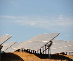 1652319393798 Solarsystemregistration 1652319393798 Solarsystemregistration