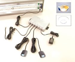 1652319395773 The Lighting Quotient Money Saving Products 0611 1652319395773 The Lighting Quotient Money Saving Products 0611