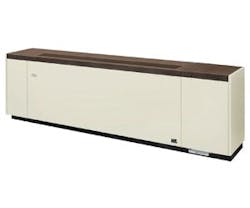 1652319402974 B 0611 Atm Ventilator 1652319402974 B 0611 Atm Ventilator