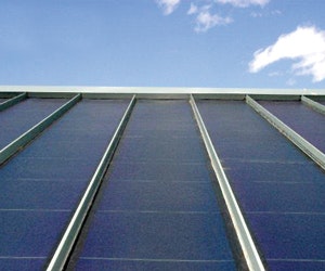 1652319411138 Sheffield Money Saving Products 0611