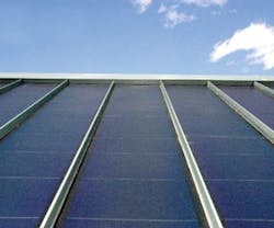 1652319411138 Sheffield Money Saving Products 0611 1652319411138 Sheffield Money Saving Products 0611