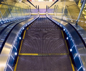 1652319413544 Kone Money Saving Products 0611