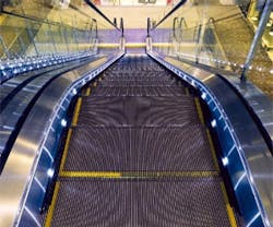 1652319413544 Kone Money Saving Products 0611 1652319413544 Kone Money Saving Products 0611