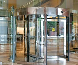 1652319415687 Crane Money Saving Products 0611 1652319415687 Crane Money Saving Products 0611