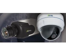 1652319423625 B 0611 Sn Dvtel 1652319423625 B 0611 Sn Dvtel