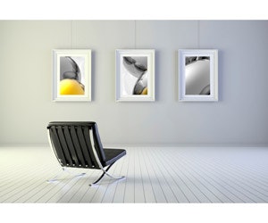 1652319425207 B 0511 Atm Quadro