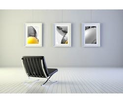 1652319425207 B 0511 Atm Quadro 1652319425207 B 0511 Atm Quadro