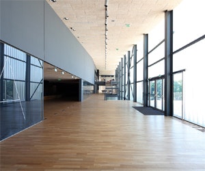 1652319426862 Refinishing Products Hardwood Floors B 0611 Sb Interiors