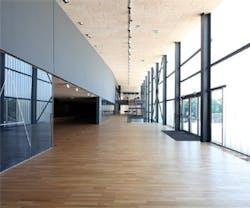 1652319426862 Refinishing Products Hardwood Floors B 0611 Sb Interiors 1652319426862 Refinishing Products Hardwood Floors B 0611 Sb Interiors