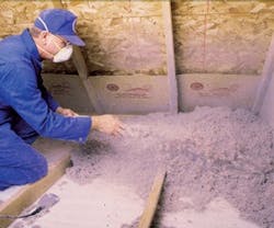 1652319436305 Cellulose Insulation B 0611 Sb Envelope 1652319436305 Cellulose Insulation B 0611 Sb Envelope