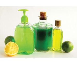 1652319438916 B 0611 Art Bewaregreenproducts