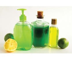 1652319438916 B 0611 Art Bewaregreenproducts 1652319438916 B 0611 Art Bewaregreenproducts