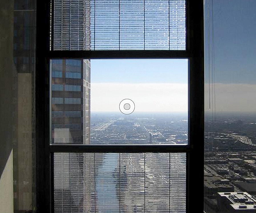 1652319442547 Photovoltaic Glass Newsworthy2