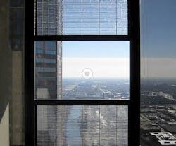 1652319442547 Photovoltaic Glass Newsworthy2 1652319442547 Photovoltaic Glass Newsworthy2