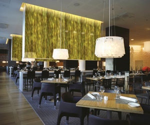 1652319448542 B 0611 Atm Wall