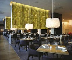 1652319448542 B 0611 Atm Wall 1652319448542 B 0611 Atm Wall