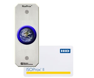 1652319450500 B 0611 Sn Essexroxprox