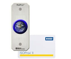 1652319450500 B 0611 Sn Essexroxprox 1652319450500 B 0611 Sn Essexroxprox