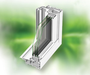 1652319458576 Quanex Building Products Money Saving Products 0611