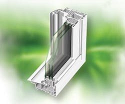 1652319458576 Quanex Building Products Money Saving Products 0611 1652319458576 Quanex Building Products Money Saving Products 0611