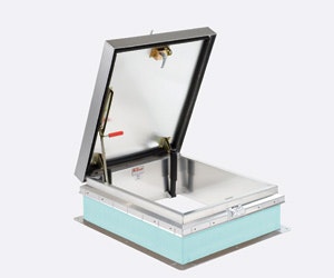 1652319460179 Bilco Company Money Saving Products 0611