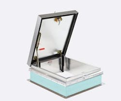 1652319460179 Bilco Company Money Saving Products 0611 1652319460179 Bilco Company Money Saving Products 0611