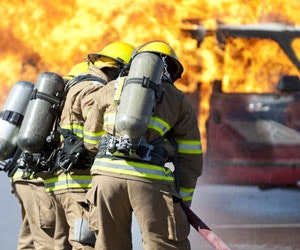 1652319462010 B 0611 Art Buildingprotection