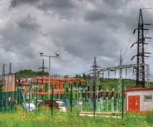 1652319463855 B 0611 Art Smartgrid