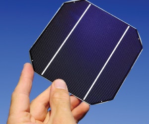 1652319465862 Renewable Energy Newsworthy1