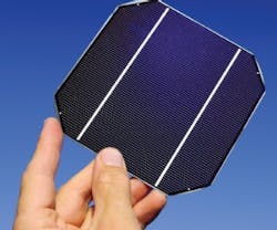 1652319465862 Renewable Energy Newsworthy1 1652319465862 Renewable Energy Newsworthy1