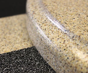 1652319467762 B 0611 Atm Genite