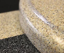 1652319467762 B 0611 Atm Genite 1652319467762 B 0611 Atm Genite