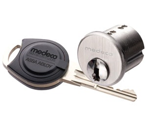 1652319469796 B 0611 Sn Medecosecuritylocks