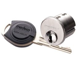 1652319469796 B 0611 Sn Medecosecuritylocks 1652319469796 B 0611 Sn Medecosecuritylocks