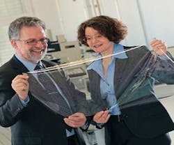 1652319471623 B 511 Solar Cells 1652319471623 B 511 Solar Cells