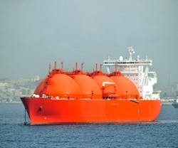 1652319477192 B 511 Liquified Naturalgas 1652319477192 B 511 Liquified Naturalgas