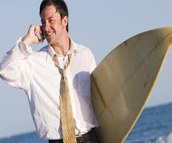 1652319479015 B 511 Afford Vacation 1652319479015 B 511 Afford Vacation