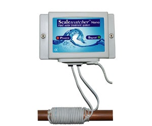 1652319487600 B 0511 Gf Scalewatcher