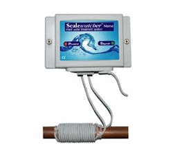 1652319487600 B 0511 Gf Scalewatcher 1652319487600 B 0511 Gf Scalewatcher