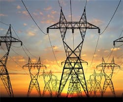 1652319489258 Upgrade For New Energy Infrastructure Epd 0611 1652319489258 Upgrade For New Energy Infrastructure Epd 0611