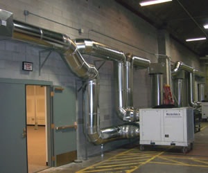 1652319492470 B 0511 Sc Atlas1