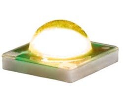 1652319494144 B 0511 Gf Cree 1652319494144 B 0511 Gf Cree