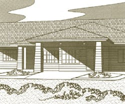 1652319498163 Facilities Costs Trends1a 1652319498163 Facilities Costs Trends1a