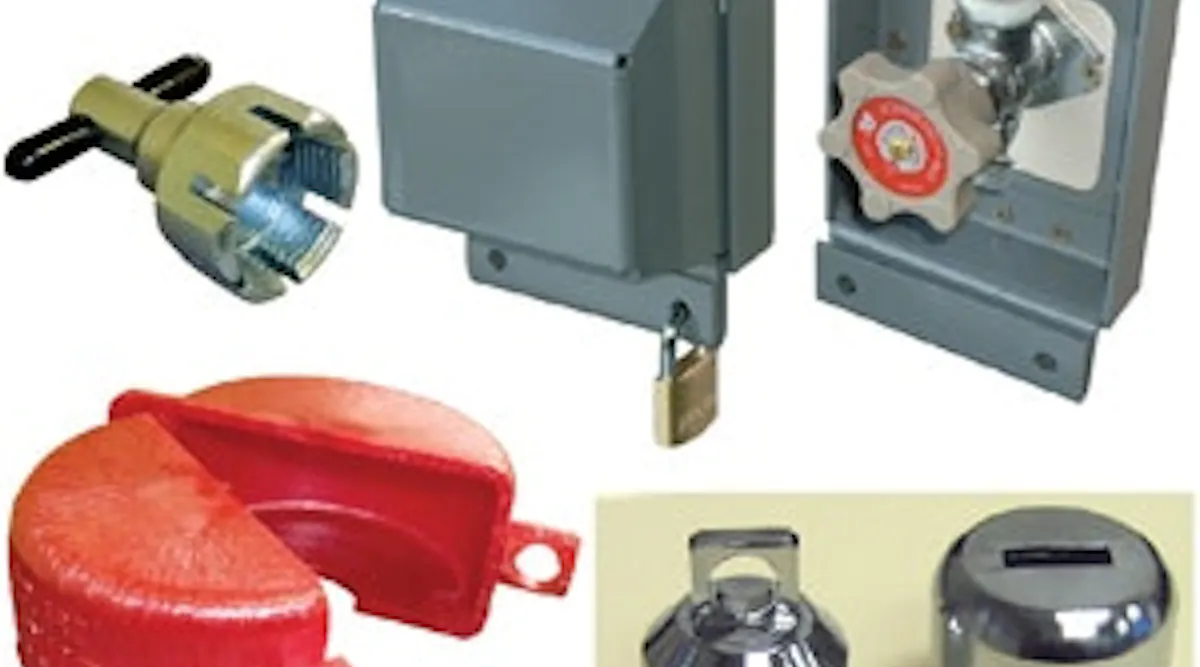 Water Exit Protection 4 Ways to Protect Outdoor Water Fixtures | Buildings