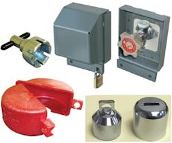 1652319501032 Protect Outdoor Water Fixtures B 0611 Sb Mep 1652319501032 Protect Outdoor Water Fixtures B 0611 Sb Mep