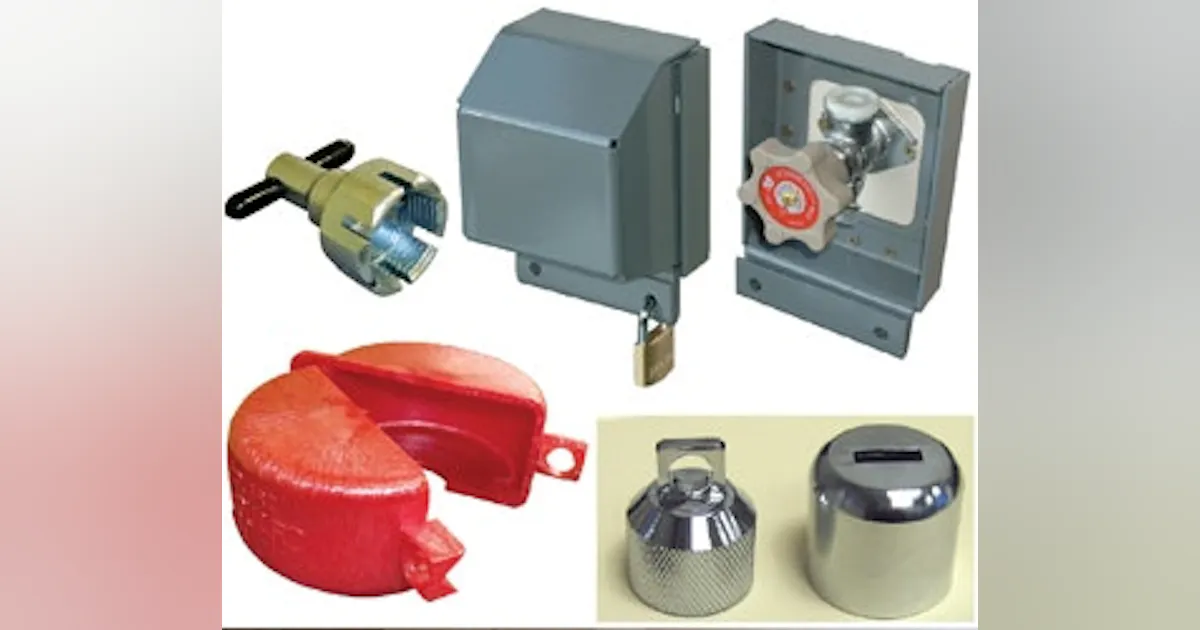 Water Exit Protection 4 Ways to Protect Outdoor Water Fixtures | Buildings