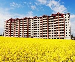 1652319504469 B 511 Summer Energy 1652319504469 B 511 Summer Energy