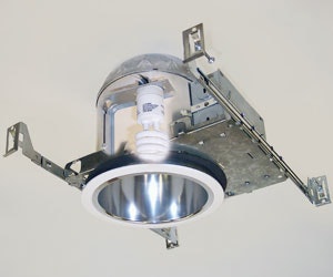 1652319507029 B 0511 Atm Gu24 Cfl