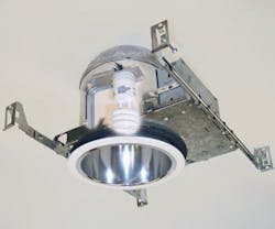 1652319507029 B 0511 Atm Gu24 Cfl 1652319507029 B 0511 Atm Gu24 Cfl